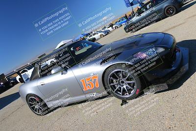 media/Oct-28-2023-Speed Ventures (Sat) [[421672819b]]/Around the Pits/